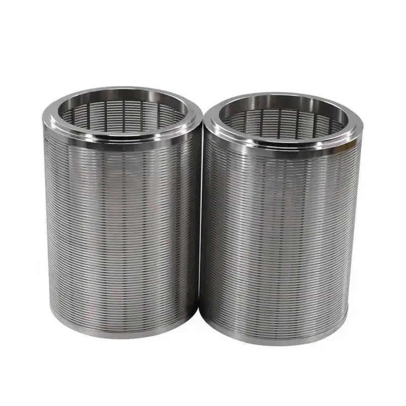 product-1-1
