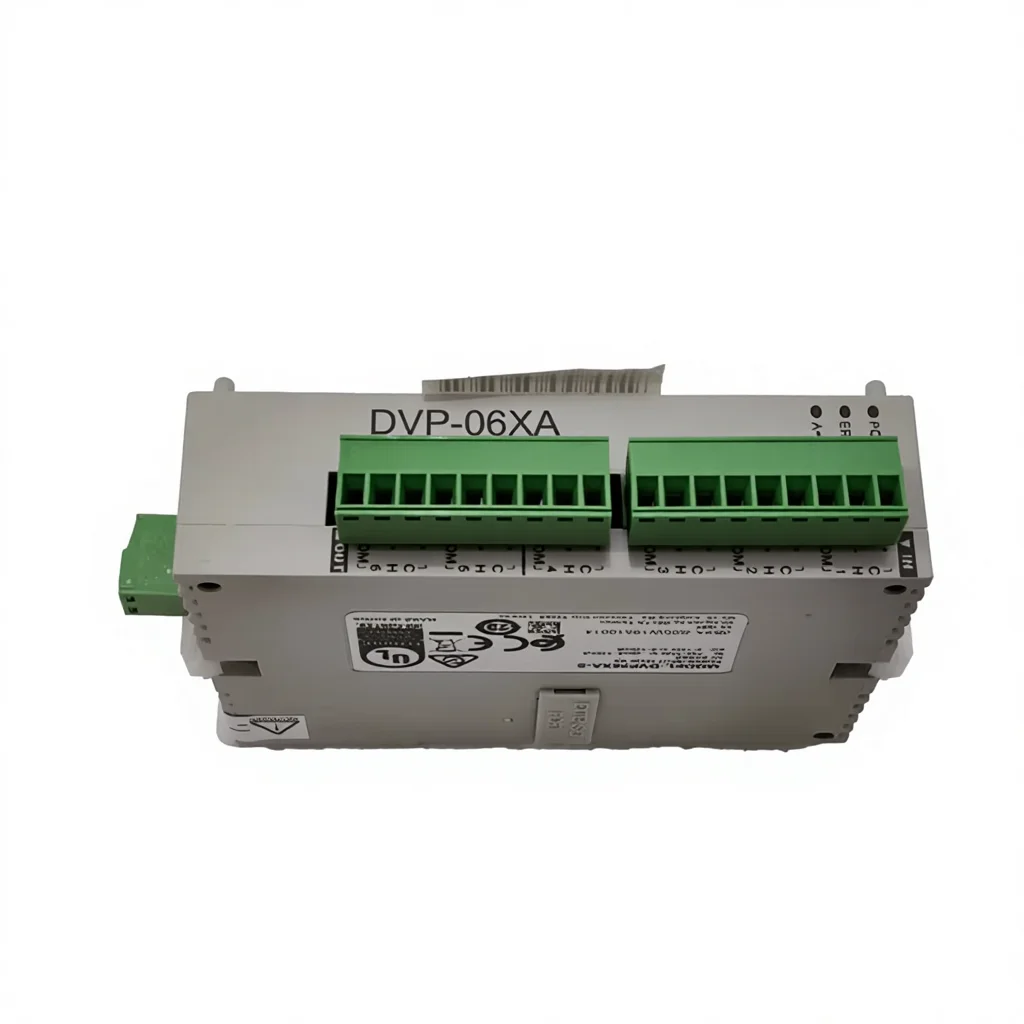 High Quality Wholesale China Factory Price Plc With Real Time Clock