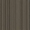 Grey3