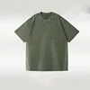 Verde dell'esercito