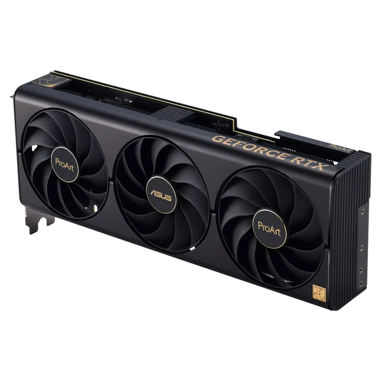 RTX 4070 Ti 09.jpg