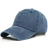 Bleu jean