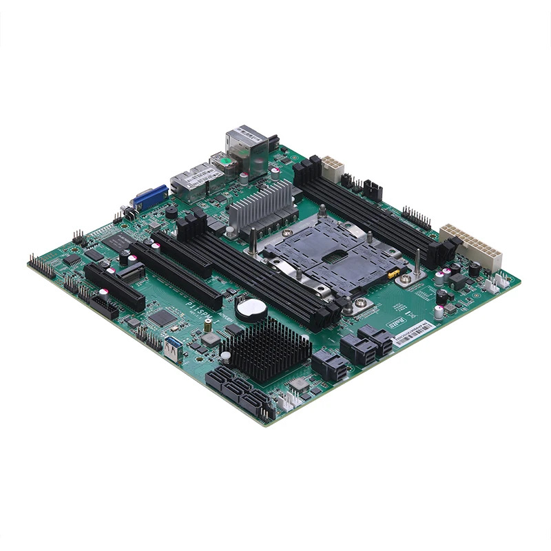 M.yuさま専用 NTTビジネスフォン αZX type S/type M｜名電通株式会社