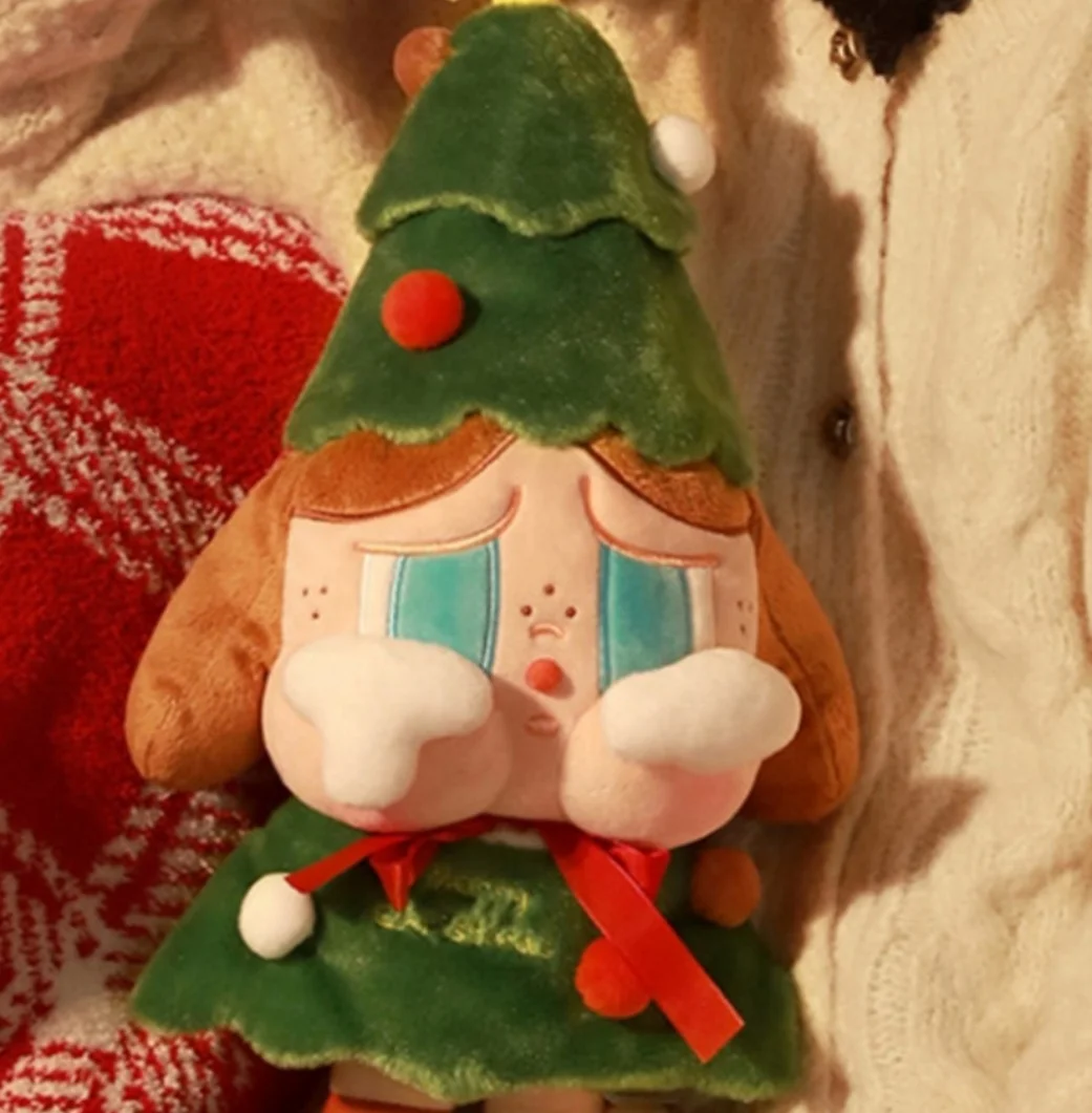 Игрушки для одинокой дамы