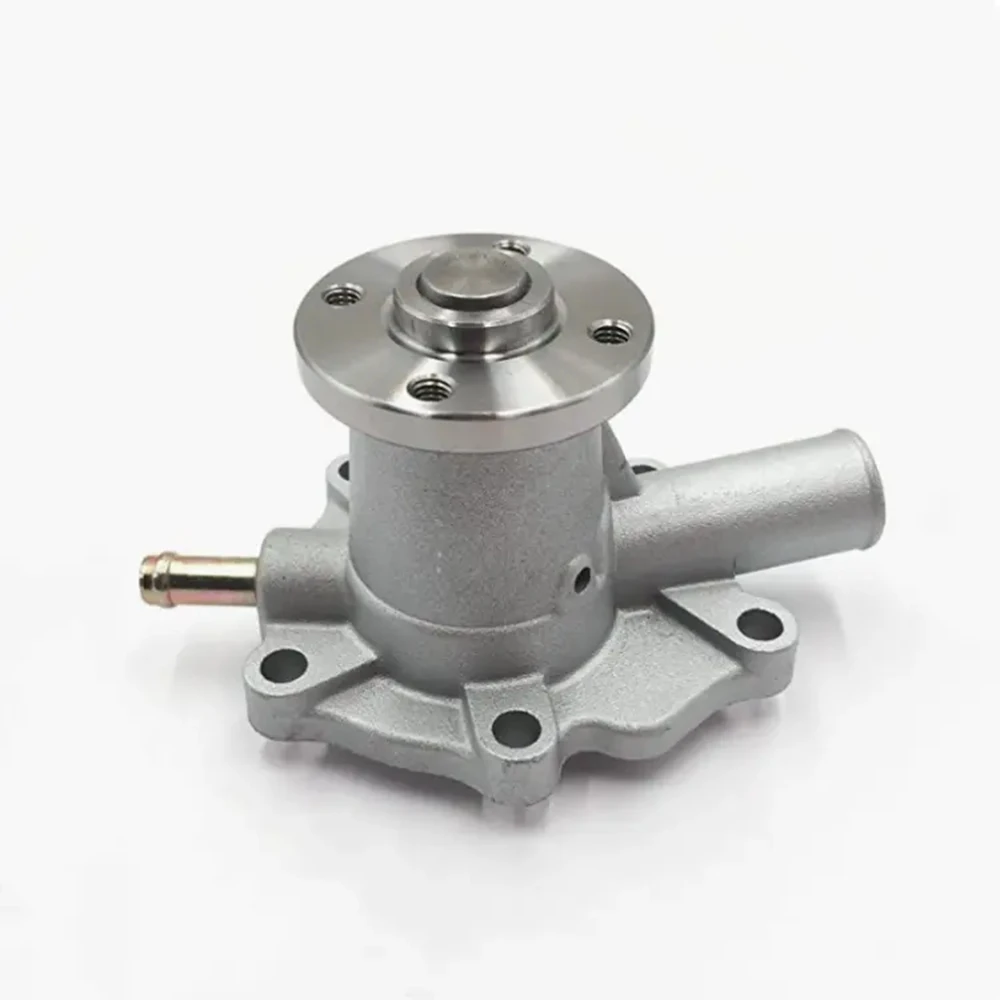 IZUMI Water Pump for Kubota G3200 G3200H G5200 G5200H Diesel Engine Parts
