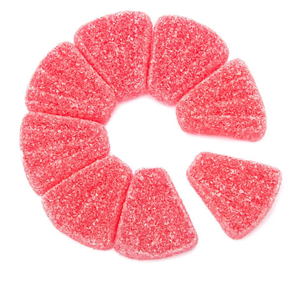 User Friendly Candy Cooking Machine Gummy Candy Starch Mogul Line Candy Cane Making Machine