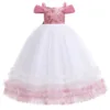 1Cherry blossom pink