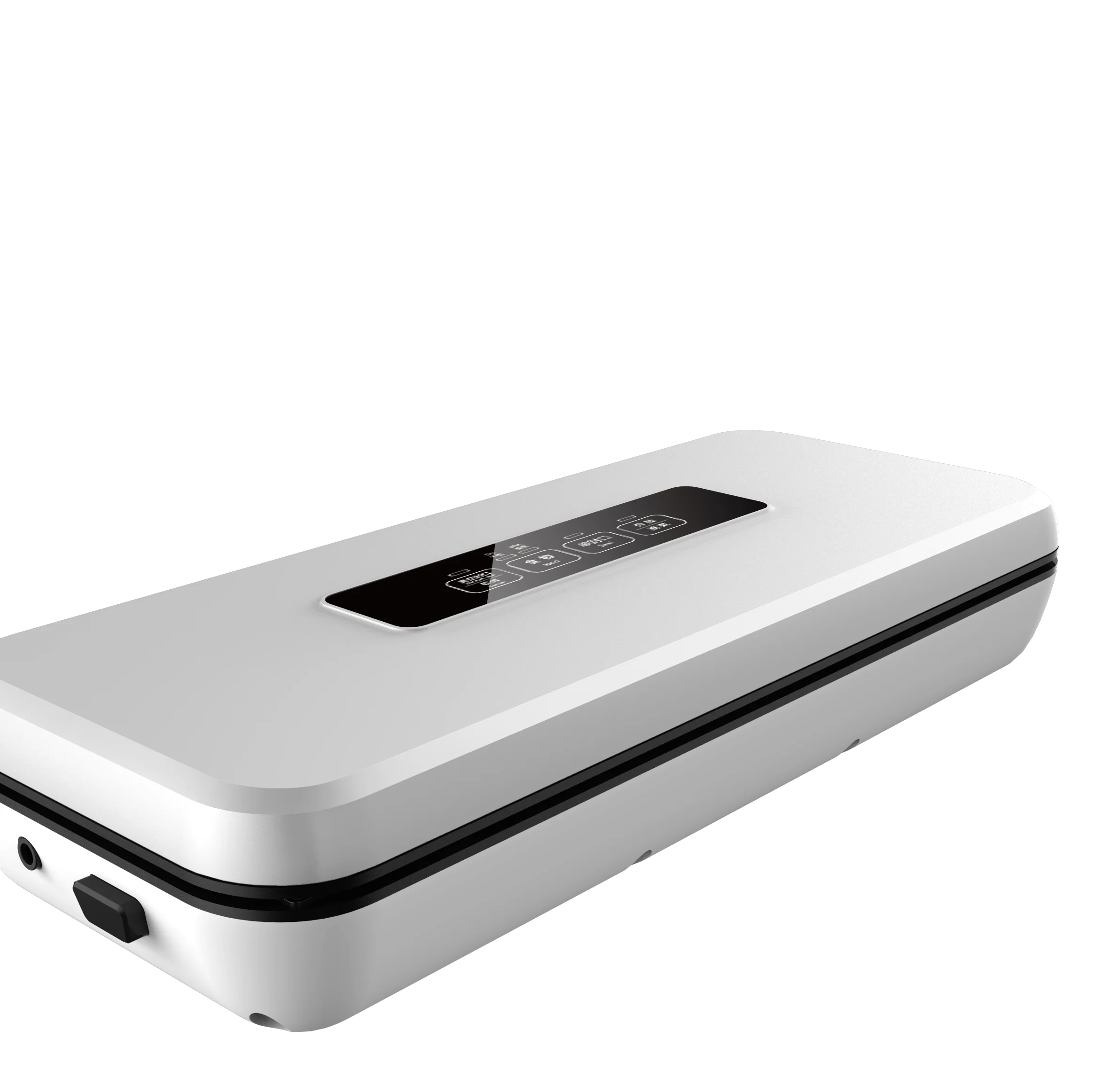 food vacuum sealer