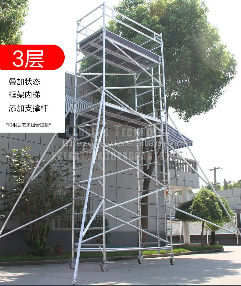 Aluminium Scaffolding Lock,Scaffold Hinge Joint,Ladders Accessory Buy Scaffolding Accessories