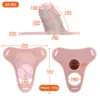 AS-062 skin color