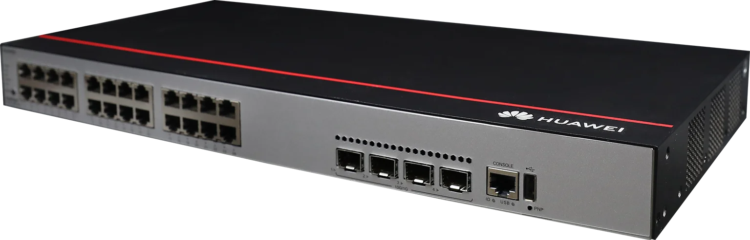 cloudengine s5735-l8t4x-a1 cloudengine s5735-l24t4s-a1 cloud