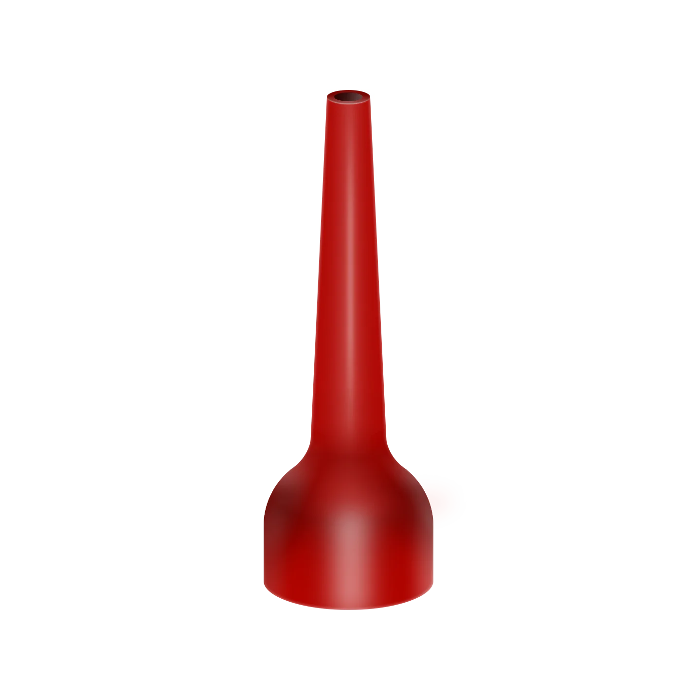 Liectroux I3 Mini Rechargeable 2500mAh Battery Handheld Vacuum Cleaners