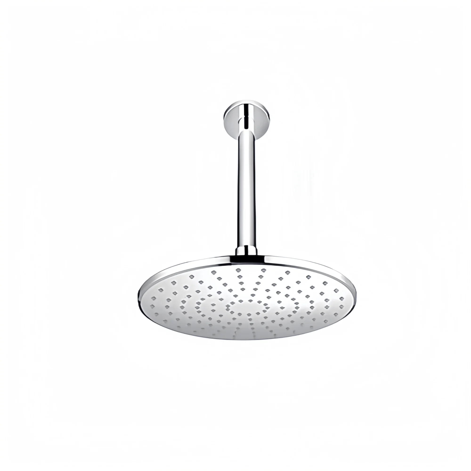 Ceiling Mounted Rain