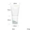 50สีขาว