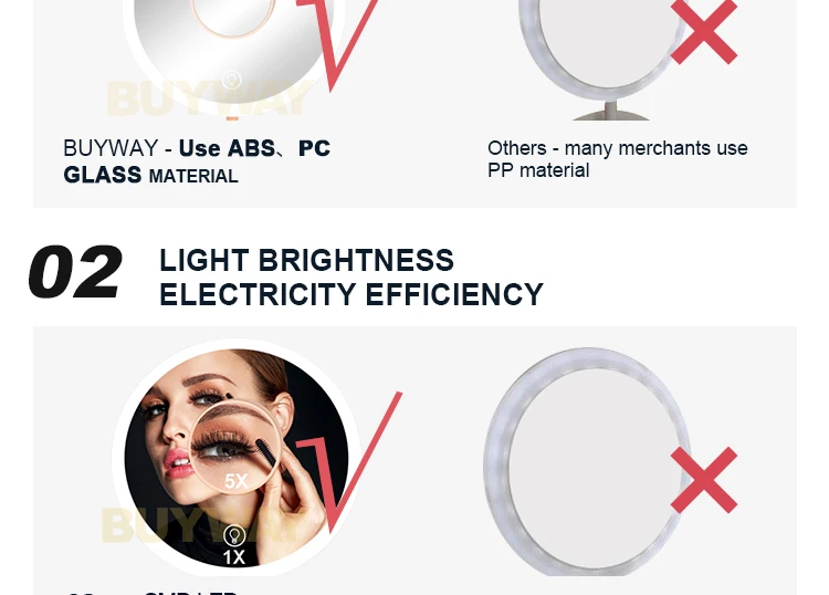 LED_13.jpg