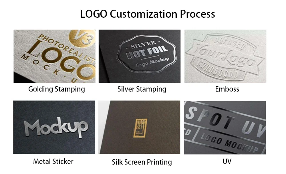 Hot Sale Card Deck Box 2 Drawer Design With Dice Tray Trading Card Case