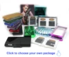 sample-image