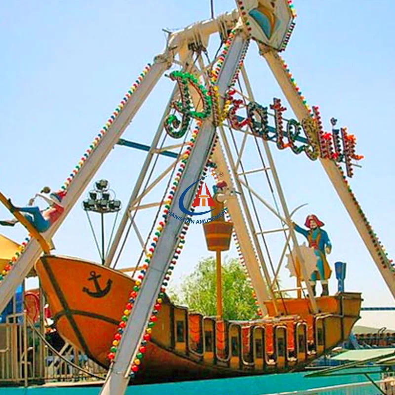 DREAM WORLD FORTPEAT 彼岸 Fort・Peatタイプ 10 Zip Lines and Aerial Adventure Parks Near Chicago - Mommy