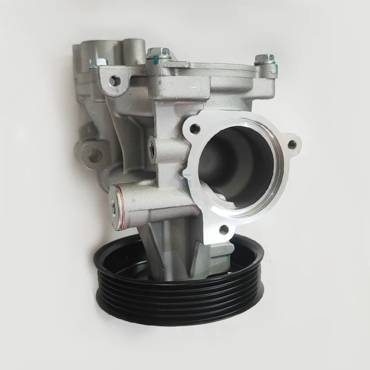 гранат出品 970724909 エンジン刈払機 BC222GT ツーグリップハンドル