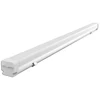 L120*W5.8 *H6 CM(Basic)