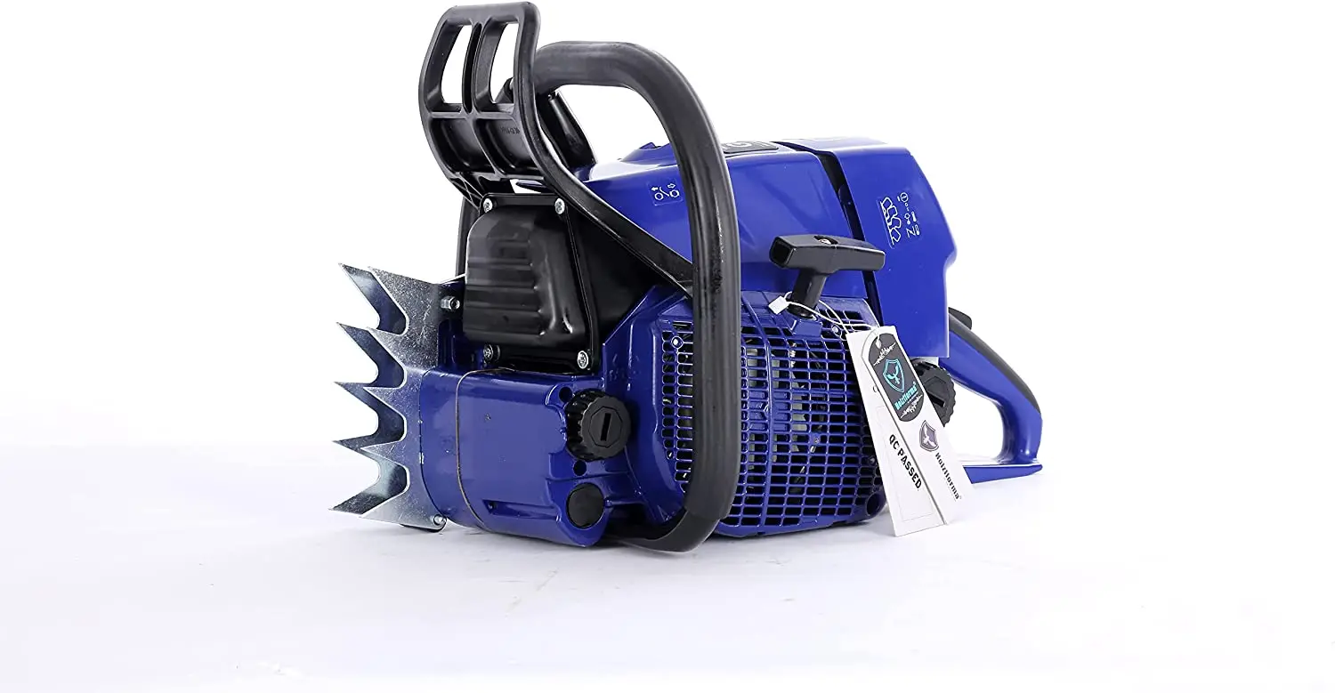 Hot Sale Electric Battery String Trimmer Brush Cutter Automatic Portable Lawn Mower Grass Cutting Machine