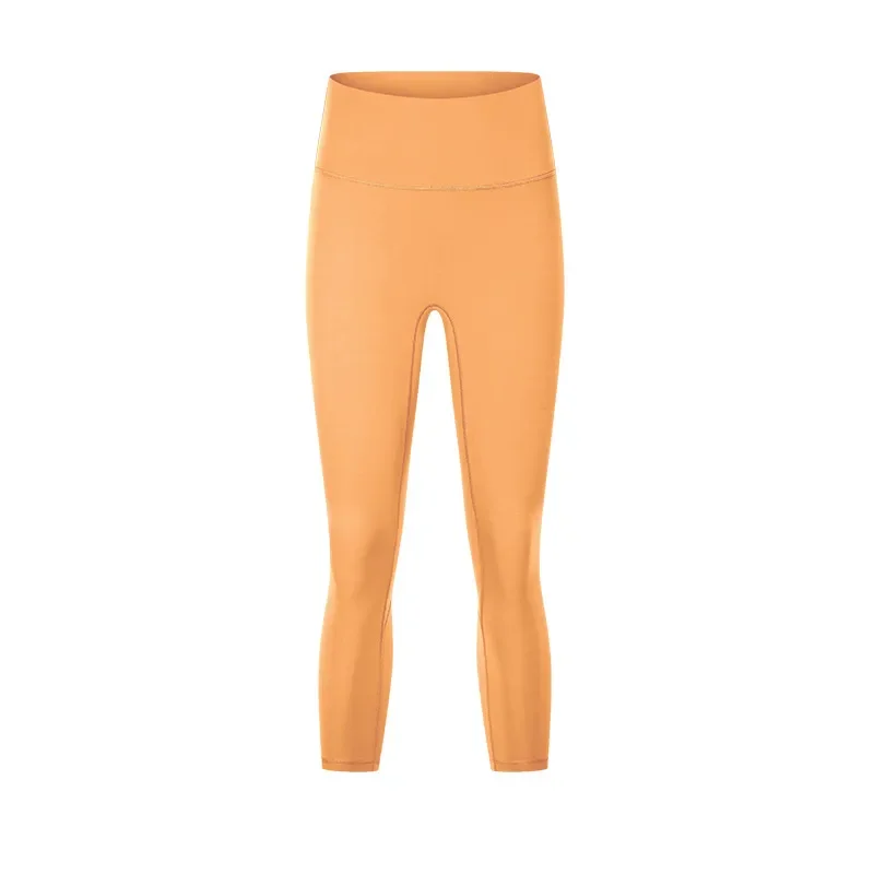 SKU _09