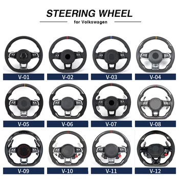フォルクスワーゲンタイプⅡ VW用　STEERING ステアリング　直径40cm フォルクスワーゲンタイプⅡ VW用 STEERING ステアリング 直径