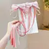 01 pink