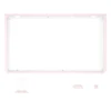 Cherry Blossoms Pink VEP306V1WS