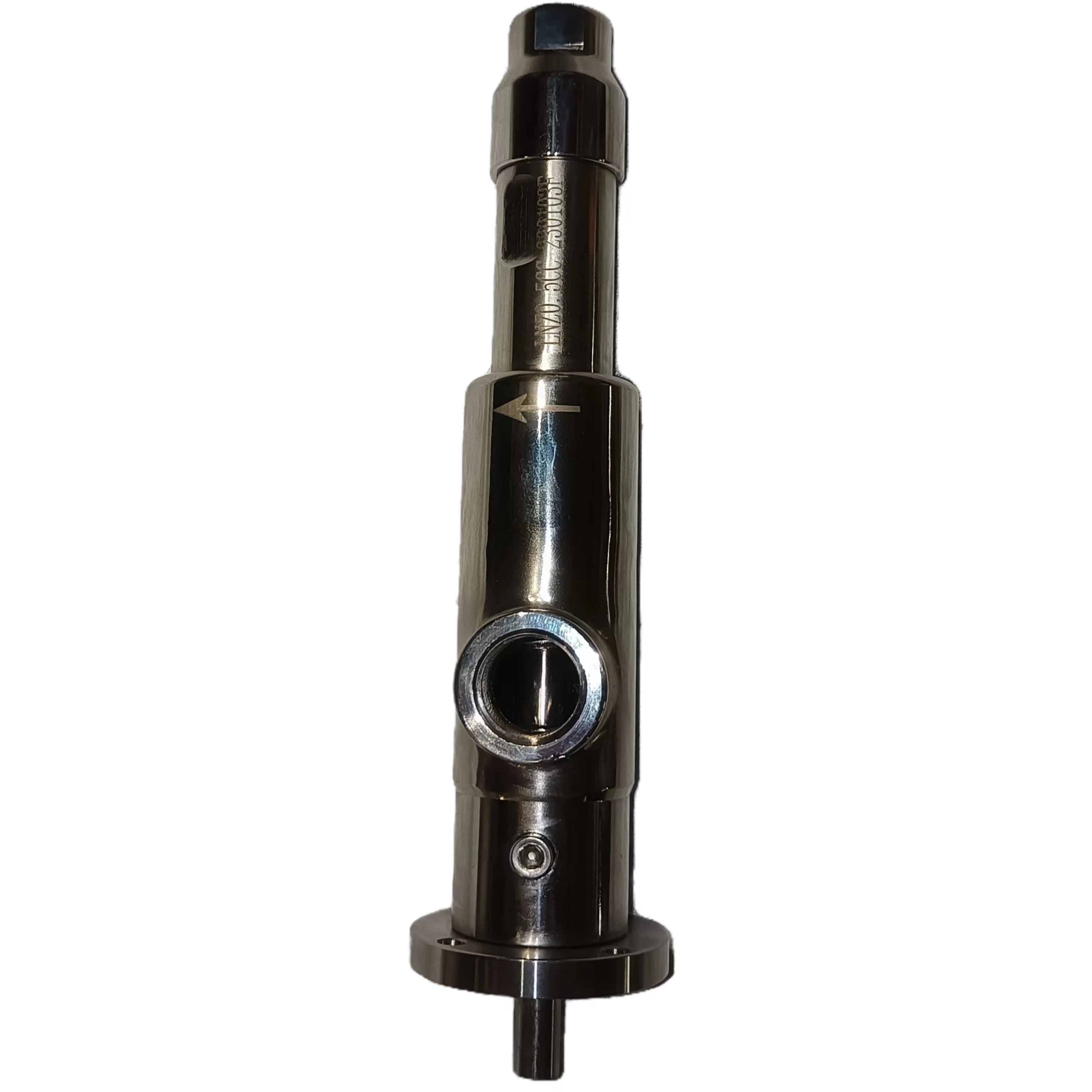 LNZ0.5CC 4.jpg