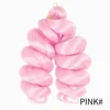 Pink# 150g