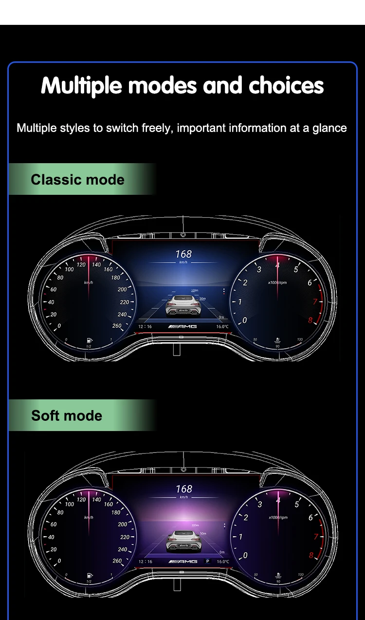 digital cluster (6).jpg