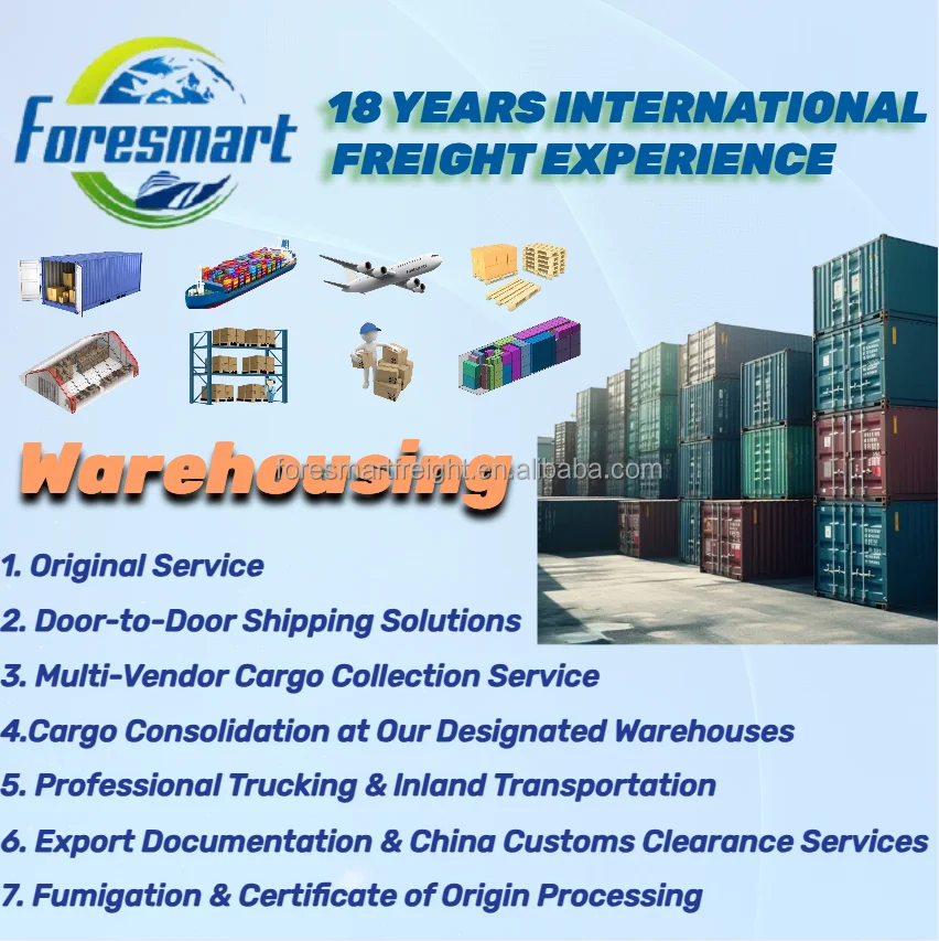 Freight Forwarder Shipping Agent Delivery Cost Shanghai Guangdong China Rotterdam Pireaus Port Norway Koper Austria France to