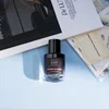 เสน่ห์แห่งโรม - KMD212-15