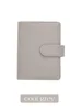Gris frío
