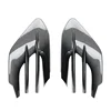 Carbon look