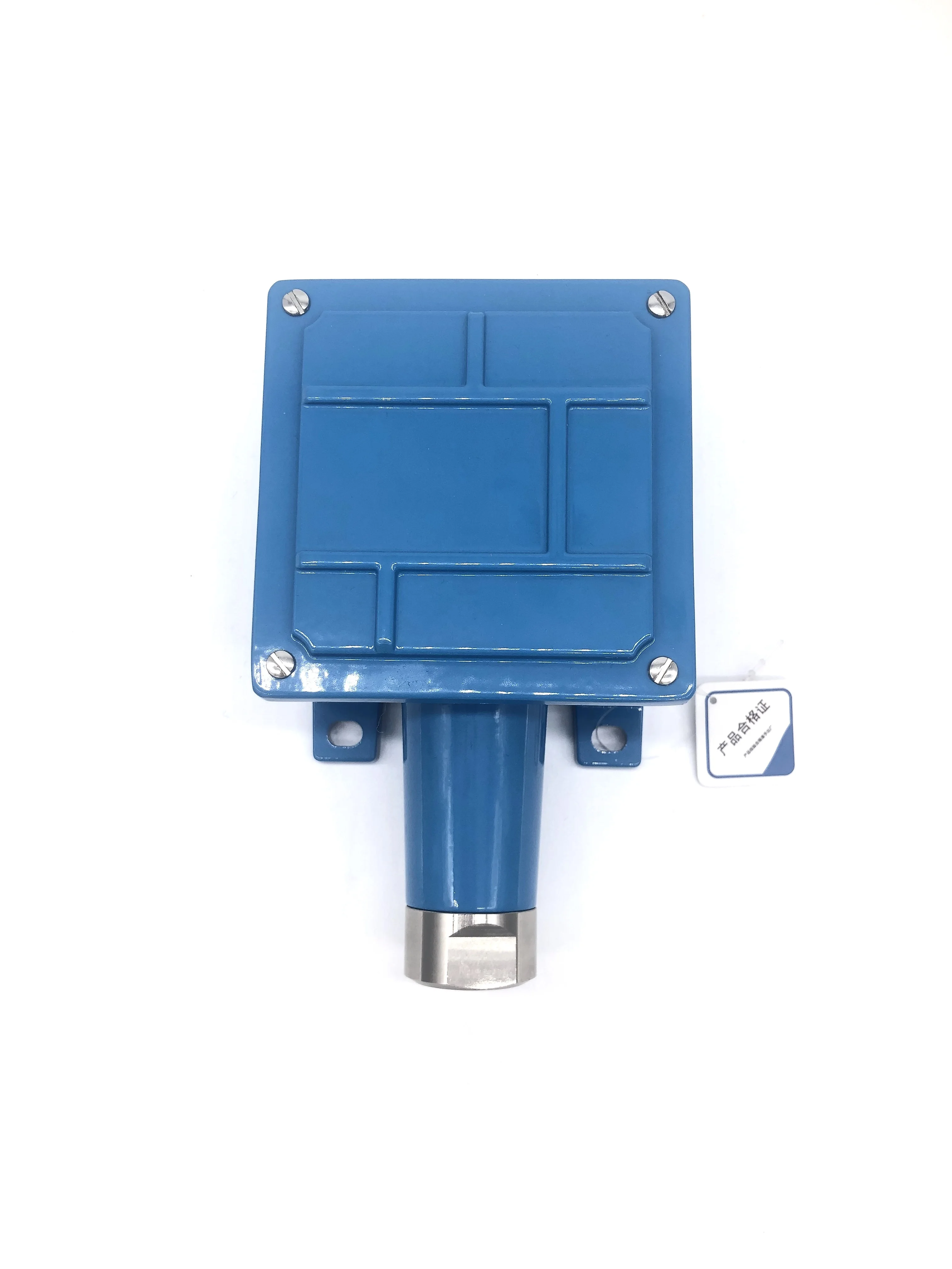 Electronic Gauge Pressure Switch Max Power Time RELAY Signal Output Liquid Temperature Origin Oil Type High Quality Diaphragm