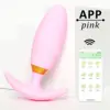 Pink-APP