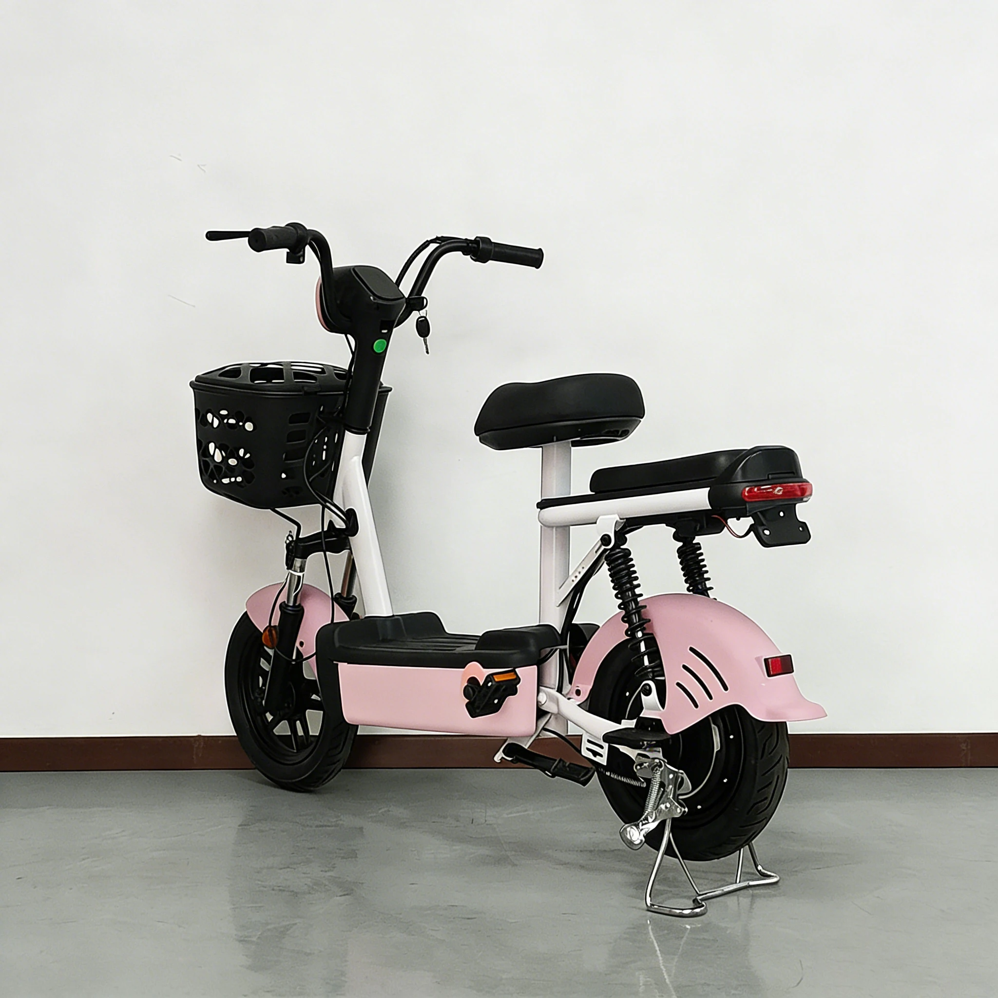 electric bicycle bell Electric Bike Bell | eBike Accessories