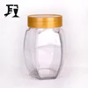Transparent