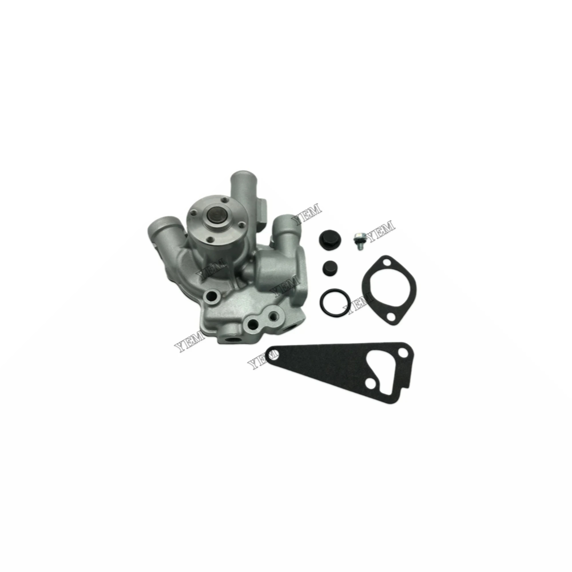 Water Pump 13-0948 13948 130948 13-948 for Thermo King 2.70 3.70 3.76 Yanmar Diesel Engine Spare Parts