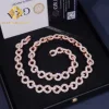 Rose d'or