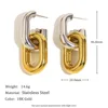 gold 1#