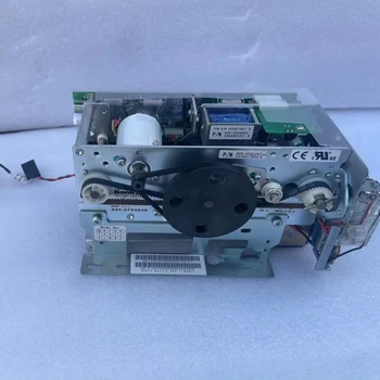 NCR Card Readers NEMO (MFR) Track Two Read - 4450754646