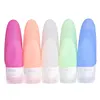 multiple color