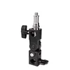 H2 Flash Adapter Bracket