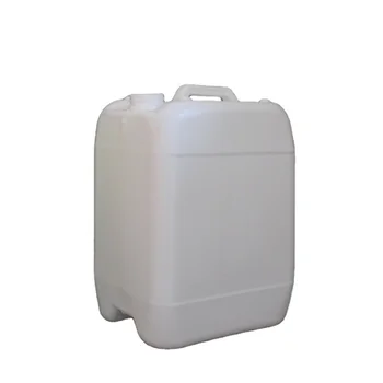 20 Liter Palm Oil Jerry Can - Buy Jerry Can,Palm Oil Jerry Can,20 Liter ...