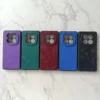 cinco colores
