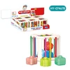HY-074678 ( Display Box )