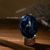 GTB01H-purple egg+ round